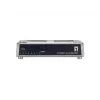 Hallitsematon kytkin LevelOne FSW-0808TX 8-porttinen Fast Ethernet