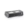 Hallitsematon kytkin LevelOne FSW-0808TX 8-porttinen Fast Ethernet