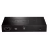 D-Link DGS-1016D/E verkkokytkin hallitsematon musta, metalli
