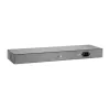 Hallitsematon kytkin LevelOne GSW-2457 24-porttinen Gigabit