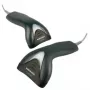 DATALOGIC viivakoodilukija Touch 65 Pro TD1100 kontakti lineaarinen imager musta