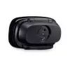 LOGITECH HD-webkamera C615 EMEA