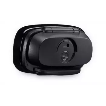 LOGITECH HD-webkamera C615 EMEA