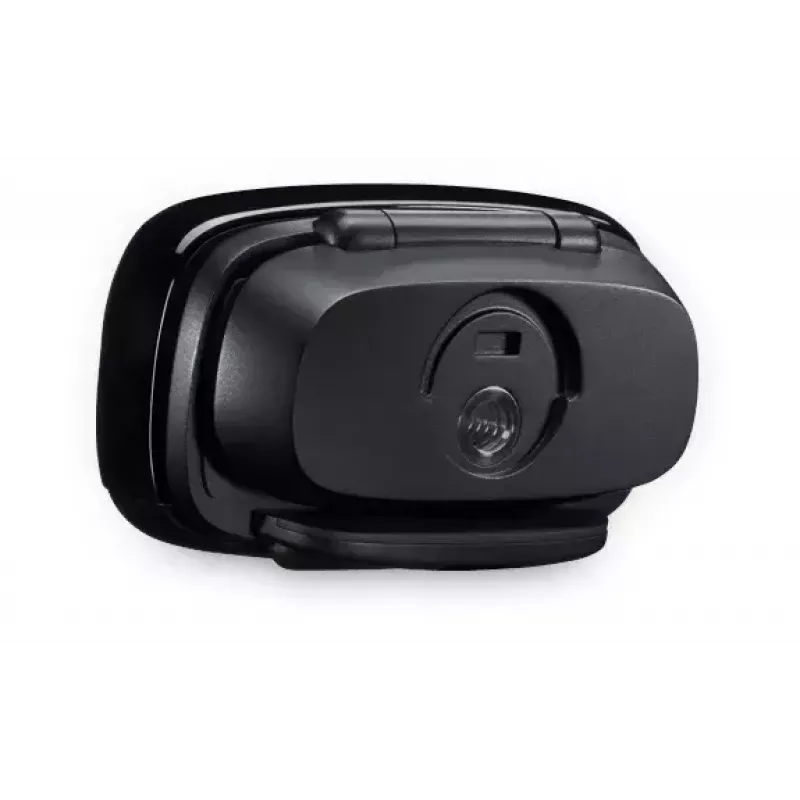 LOGITECH HD-webkamera C615 EMEA