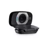 LOGITECH HD-webkamera C615 EMEA
