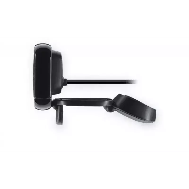 LOGITECH HD-webkamera C615 EMEA