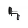 LOGITECH HD-webkamera C615 EMEA