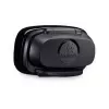 LOGITECH HD-webkamera C615 EMEA