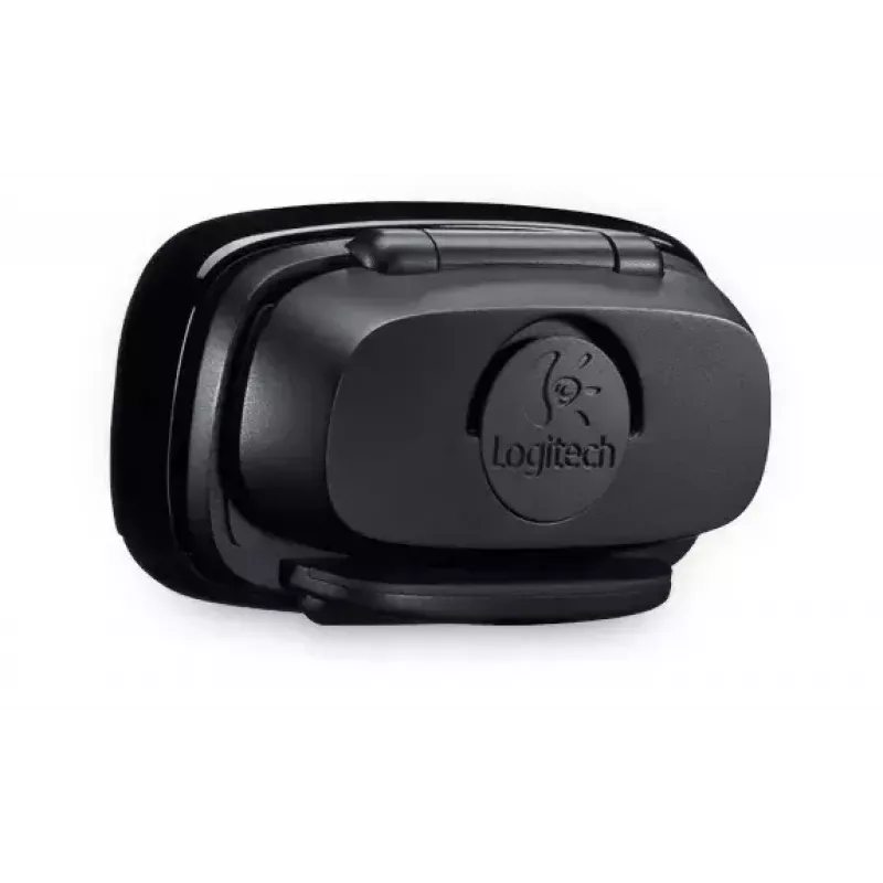 LOGITECH HD-webkamera C615 EMEA
