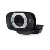 LOGITECH HD-webkamera C615 EMEA