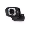 LOGITECH HD-webkamera C615 EMEA