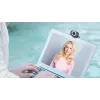 LOGITECH HD-webkamera C615 EMEA