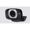 LOGITECH HD-webkamera C615 EMEA