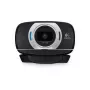LOGITECH HD-webkamera C615 EMEA