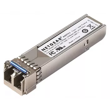 NETGEAR AXM763 verkkolähetin-vastaanotinmoduuli 10000 Mbit/s