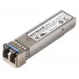 NETGEAR AXM763 verkkolähetin-vastaanotinmoduuli 10000 Mbit/s