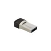 USB-muistitikku Transcend 64 GB USB Type-A USB Type-C JetFlash 890