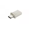 USB-muistitikku Transcend 64 GB USB Type-A USB Type-C JetFlash 890