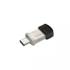 USB-muistitikku Transcend 64 GB USB Type-A USB Type-C JetFlash 890