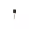 USB-muistitikku Transcend 64 GB USB Type-A USB Type-C JetFlash 890