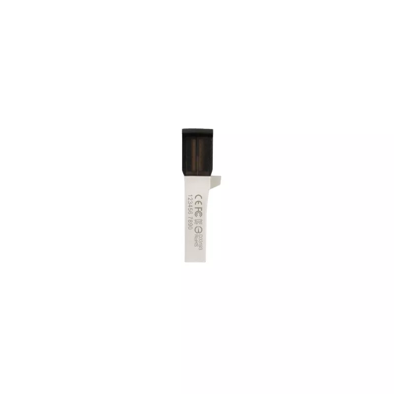 USB-muistitikku Transcend 64 GB USB Type-A USB Type-C JetFlash 890