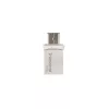 USB-muistitikku Transcend 64 GB USB Type-A USB Type-C JetFlash 890