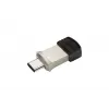 USB-muistitikku Transcend 64 GB USB Type-A USB Type-C JetFlash 890
