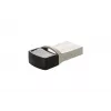 USB-muistitikku Transcend 64 GB USB Type-A USB Type-C JetFlash 890