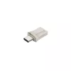 USB-muistitikku Transcend 64 GB USB Type-A USB Type-C JetFlash 890