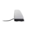CHERRY ST-1144 SMARTTERMINAL, USB 2.0, 1,75 m, musta, harmaa, 300 g