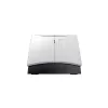 CHERRY ST-1144 SMARTTERMINAL, USB 2.0, 1,75 m, musta, harmaa, 300 g