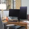 Ergotron Neo Flex kaksoisnäytön nostoteline 62,2 cm musta