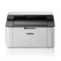 Brother HL-1110 lasertulostin 2400 x 600 DPI A4