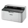Brother HL-1110 lasertulostin 2400 x 600 DPI A4