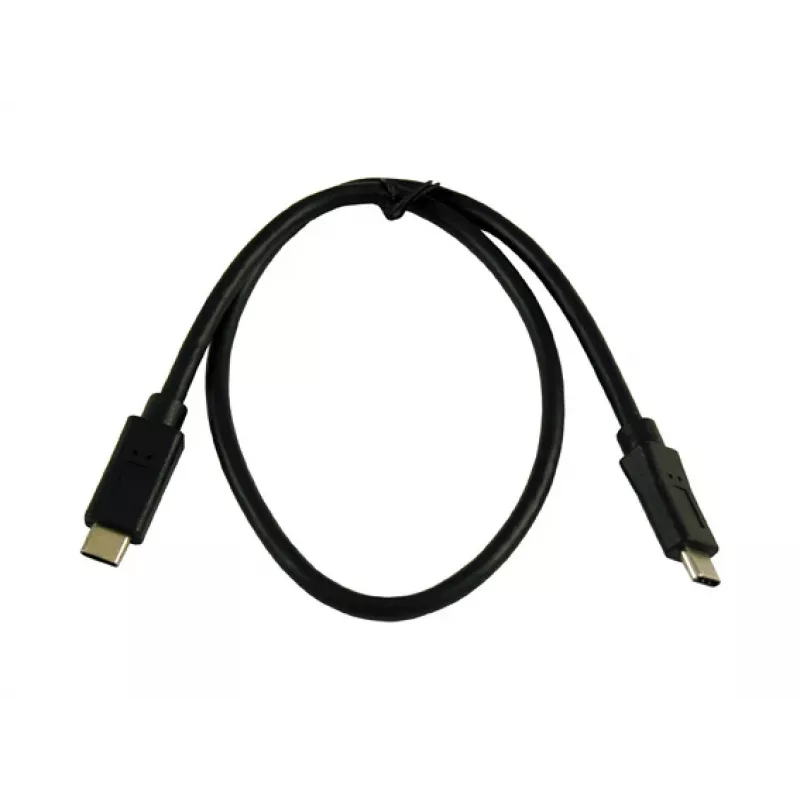 LC-Power LC-35U3-Becrux ulkoinen 3,5 tuuman SATA-kiintolevykotelo, USB 3.0, alumiini, musta