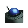 Trackball Kensington Orbit johdollinen USB