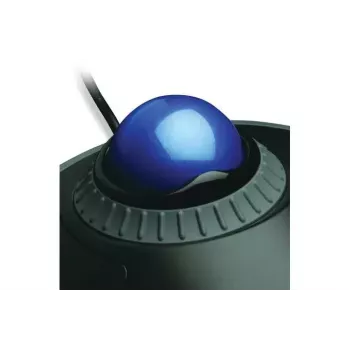 Trackball Kensington Orbit johdollinen USB