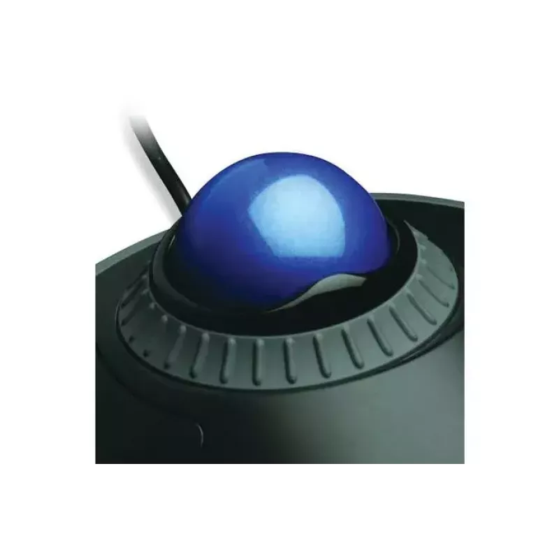 Trackball Kensington Orbit johdollinen USB