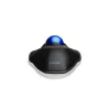 Trackball Kensington Orbit johdollinen USB
