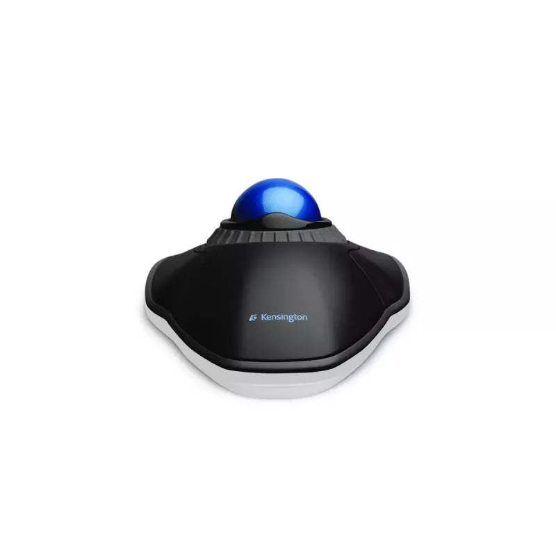 Trackball Kensington Orbit johdollinen USB