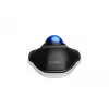 Trackball Kensington Orbit johdollinen USB