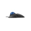 Trackball Kensington Orbit johdollinen USB