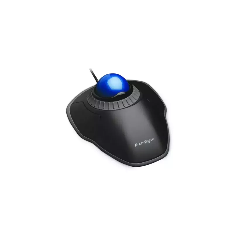 Trackball Kensington Orbit johdollinen USB
