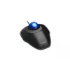 Trackball Kensington Orbit johdollinen USB