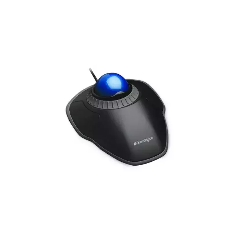 Trackball Kensington Orbit johdollinen USB