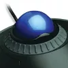 Trackball Kensington Orbit johdollinen USB