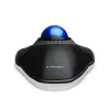 Trackball Kensington Orbit johdollinen USB