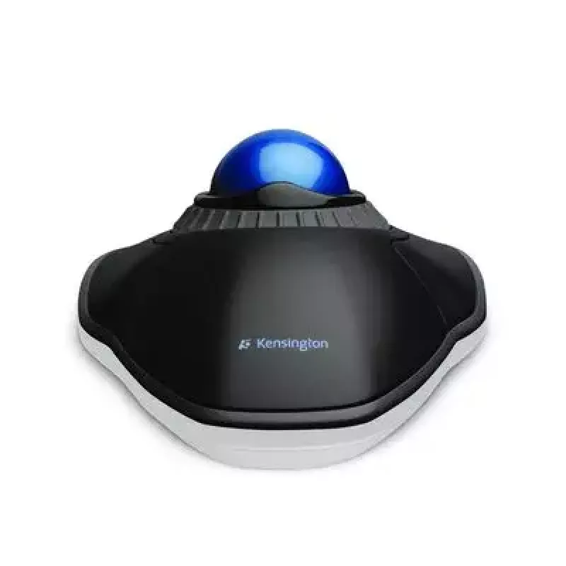 Trackball Kensington Orbit johdollinen USB