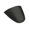 Trackball Kensington Orbit johdollinen USB