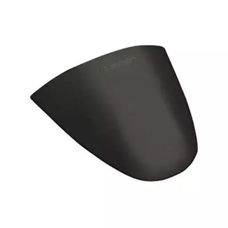 Trackball Kensington Orbit johdollinen USB